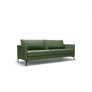 The Granary Ichikawa Three Seater Sofa
